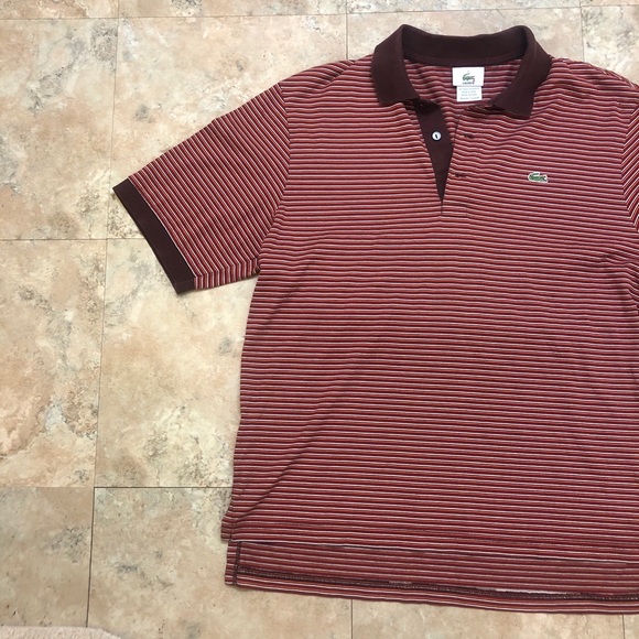 lacoste rn 87651 ca 16998 shirt